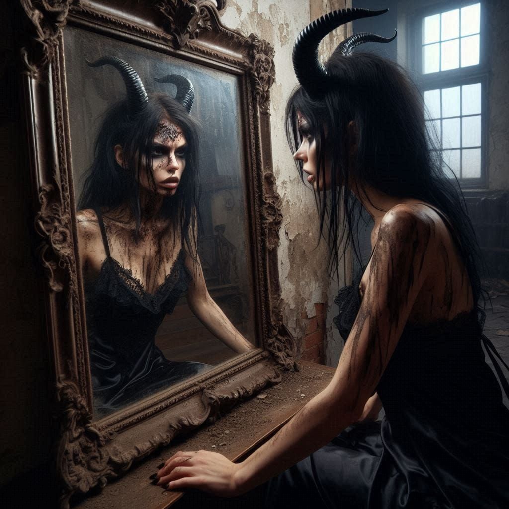 Reflection