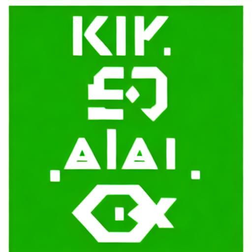 ...©®∆©k®0x...™