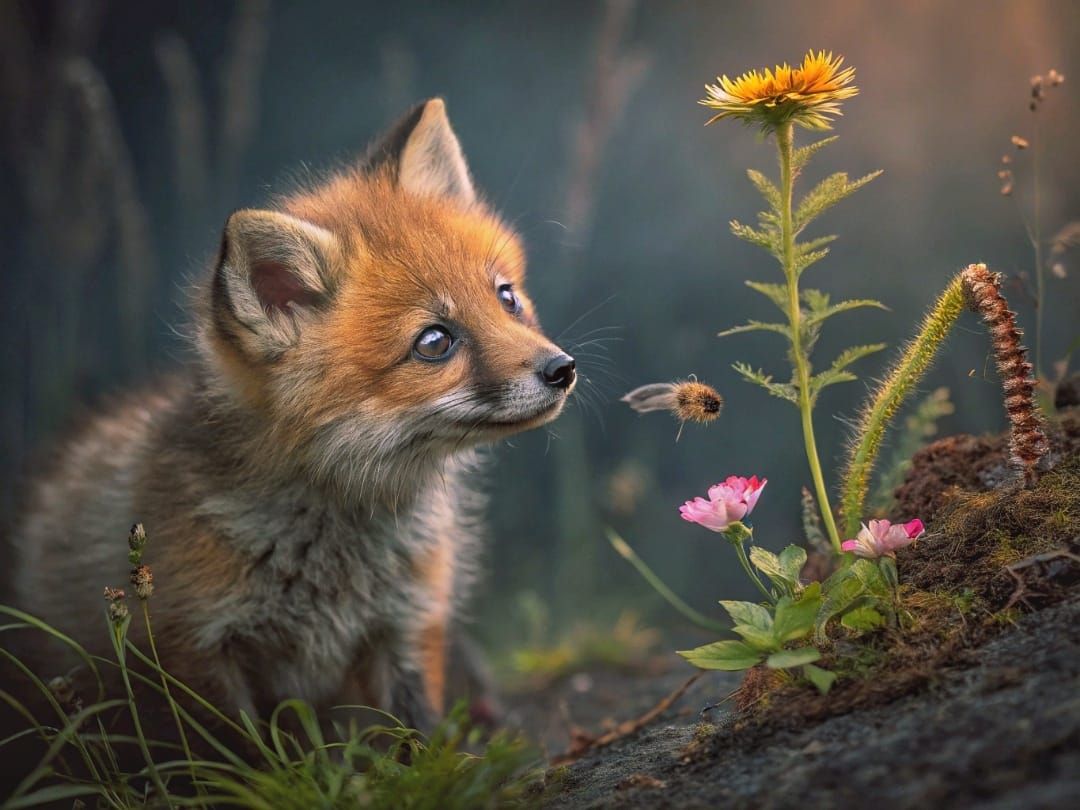 What is this? 😜😜😁