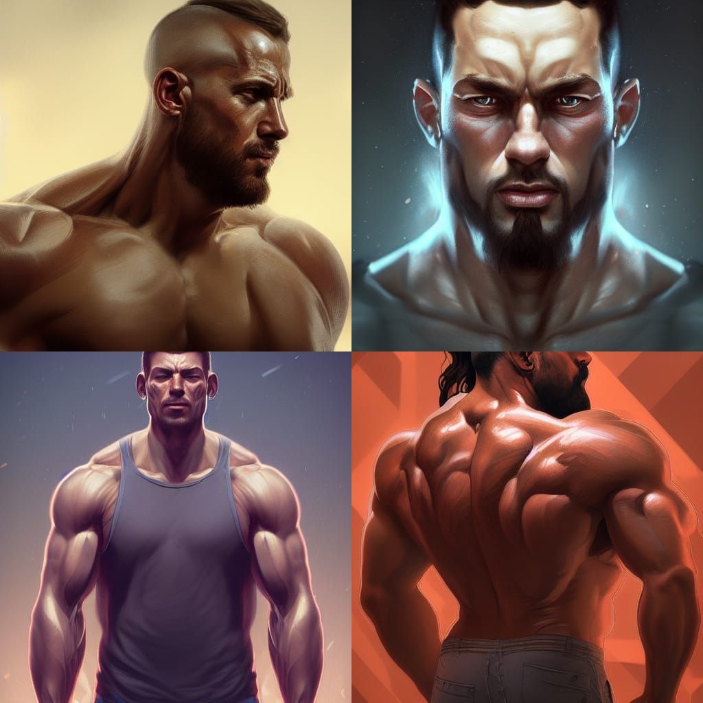 muscular-man-in-tank-top-ai-generated-artwork-nightcafe-creator