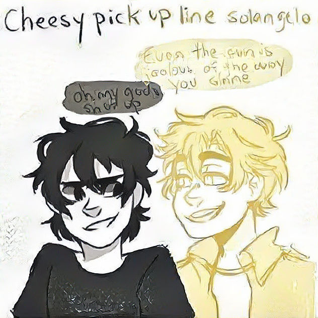 HEHEHEHHEHEHEHEHEEE >:D