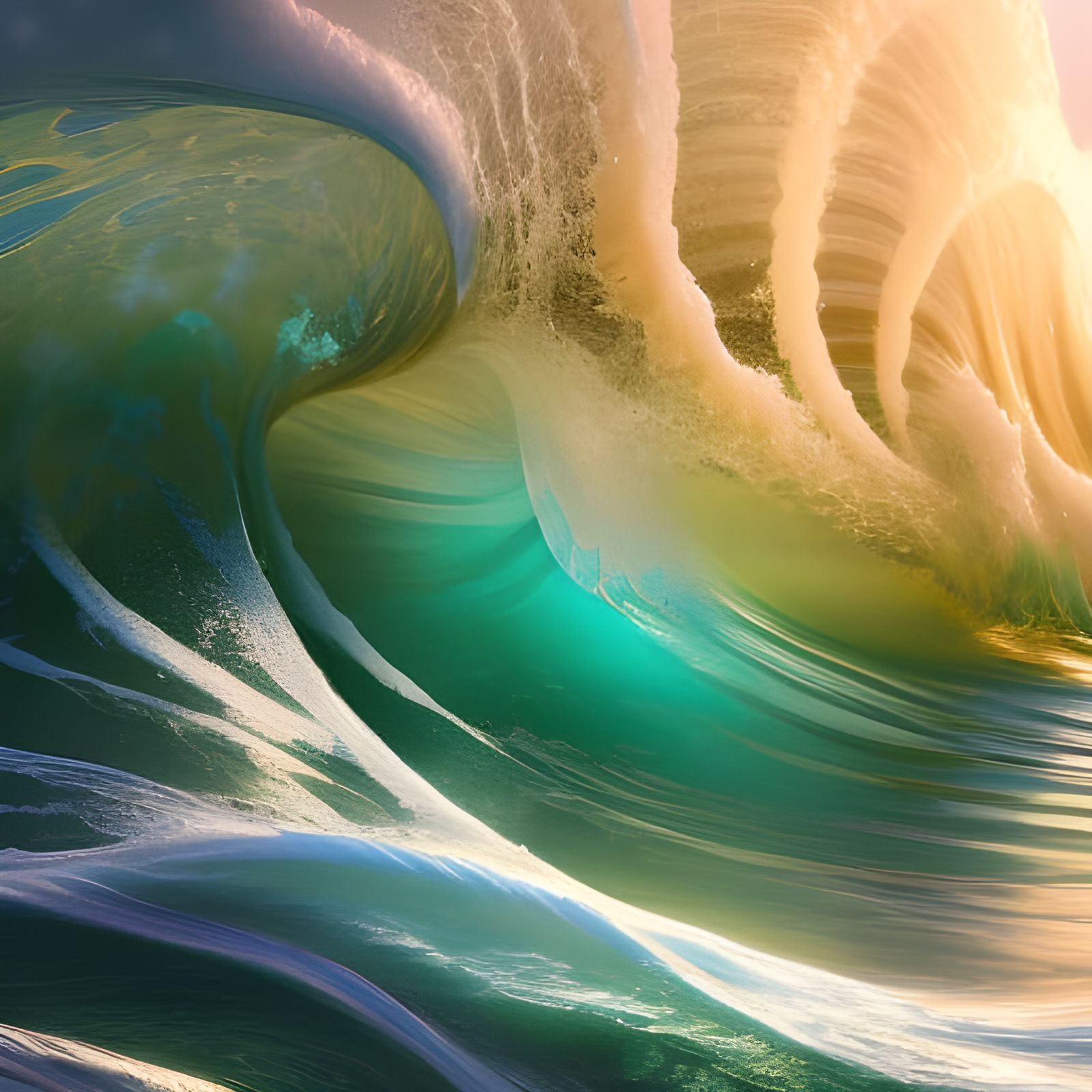 ocean-wave-ai-generated-artwork-nightcafe-creator