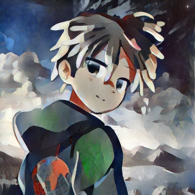 WRLD