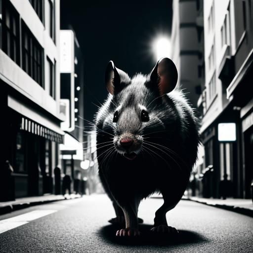 Rat