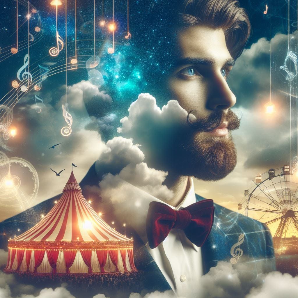 A Million Dreams, Song by Pink, from The Greatest Showman