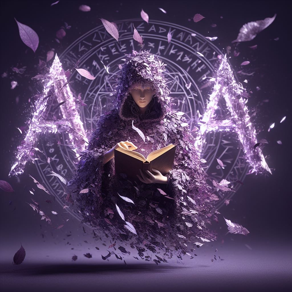 Possible future pfp 2