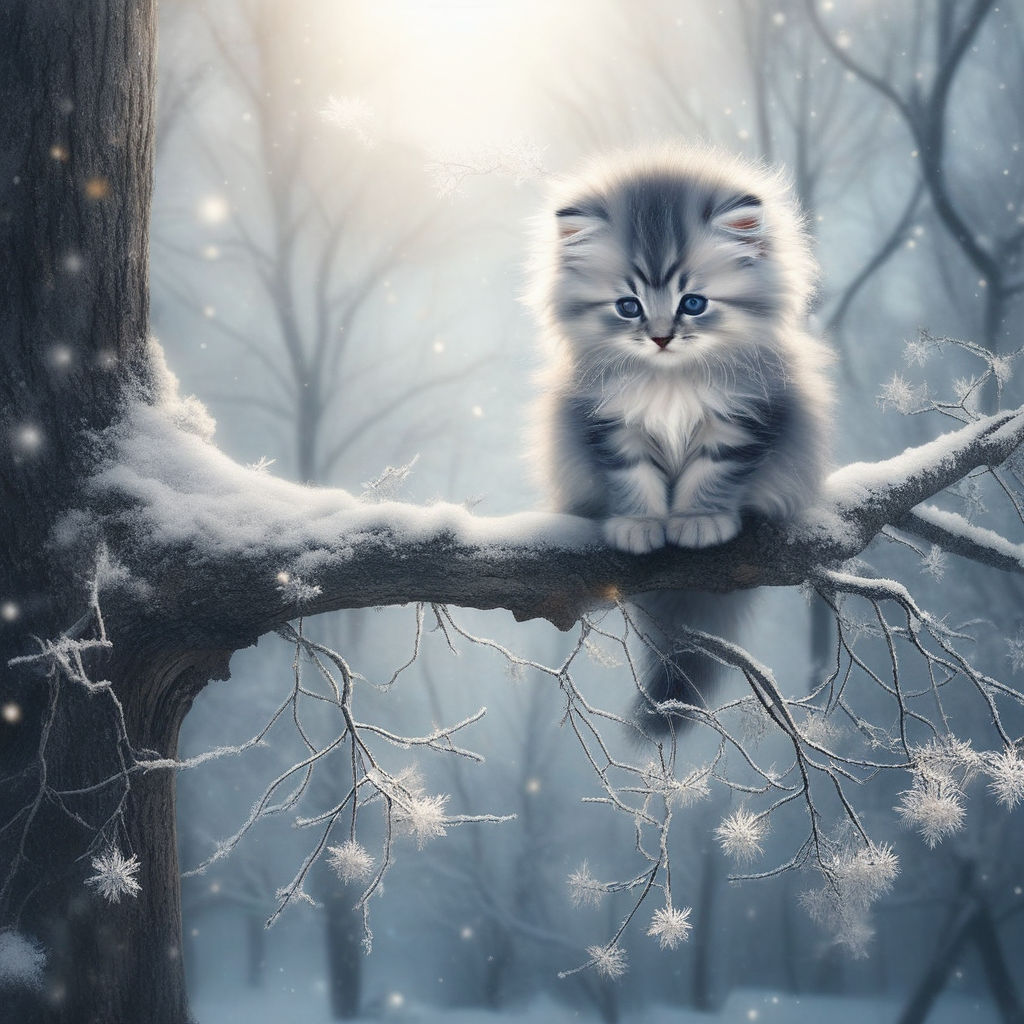 Im to lil to be up here