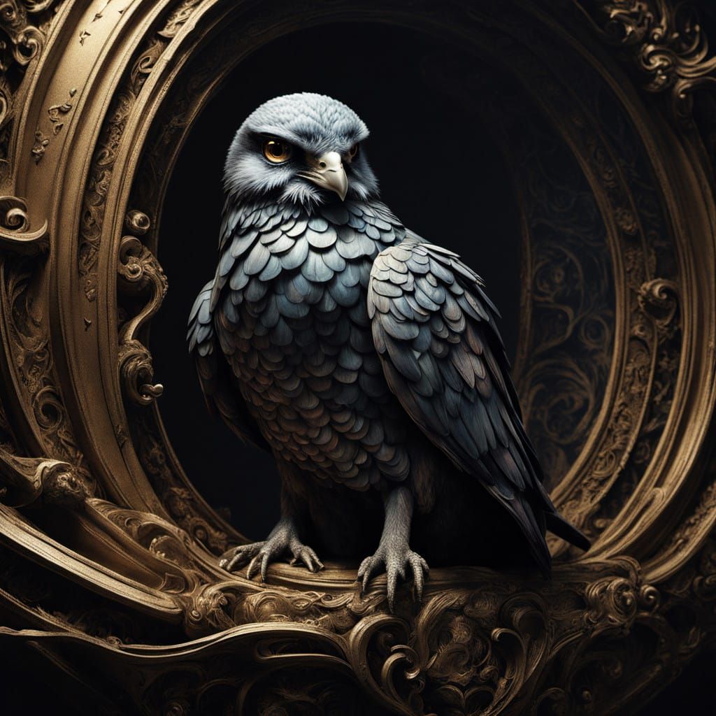 ⁉Downvote for me - I'm the host 😁 It's your Challenge, your credits! Thank you for your participation! 👏👏  by @Delsy Selena