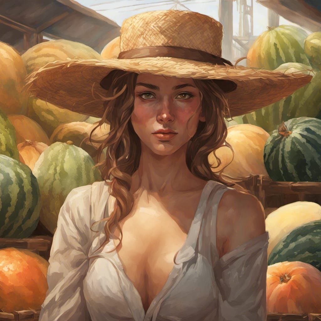 Farm Fresh