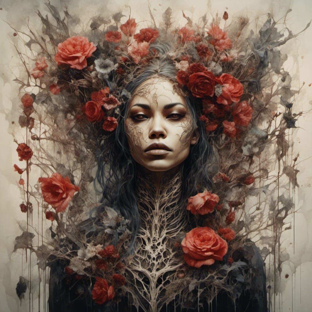 rebirth