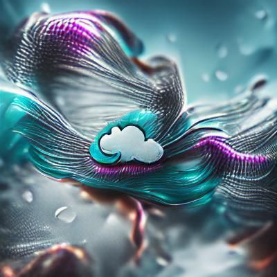 8k resolution Behance HD rain wavy aqua butterfly cloud