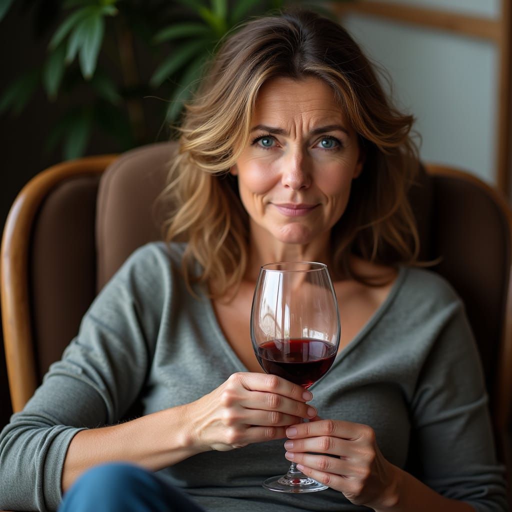 The soft smile of a relaxing day  by @Uttia Majumdar