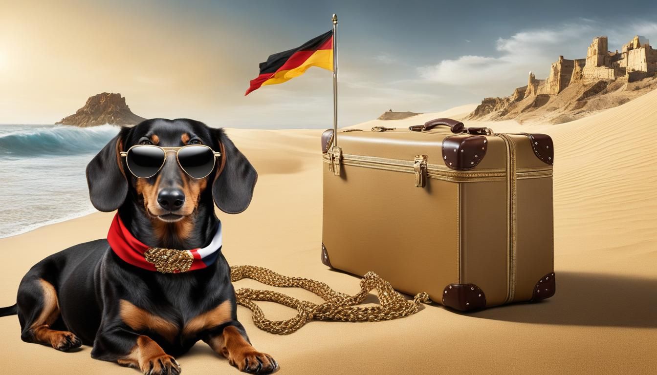 teilzeitjob urlaub