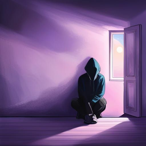 _Proximaa_