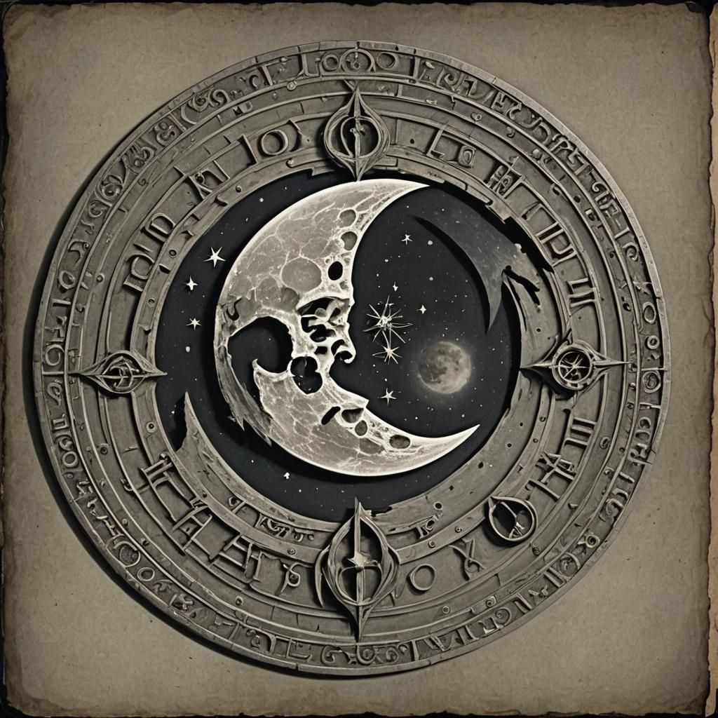 The Carmina Burana (English translation of the Latin) as interpreted by