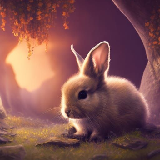 "Hi?"  by @Emma Evans 