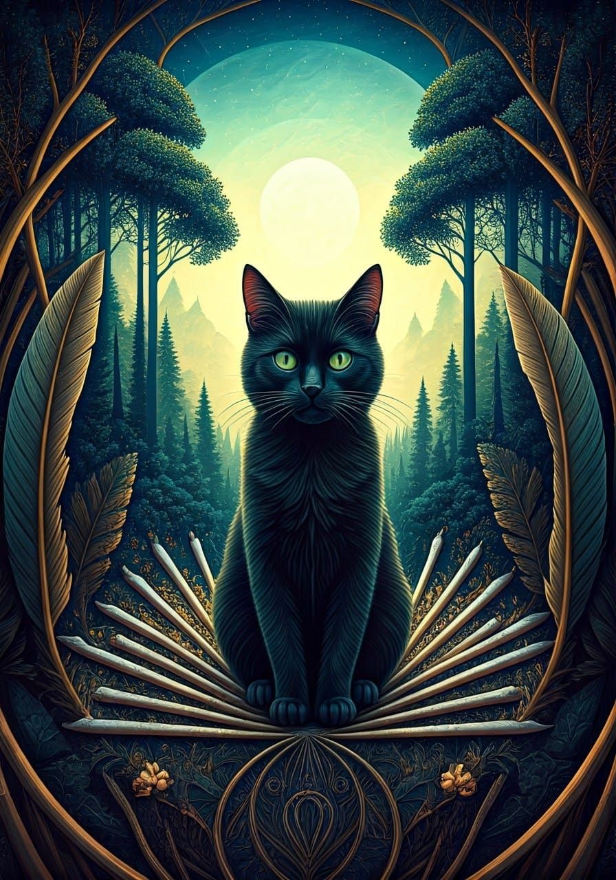 Imagine_Cat