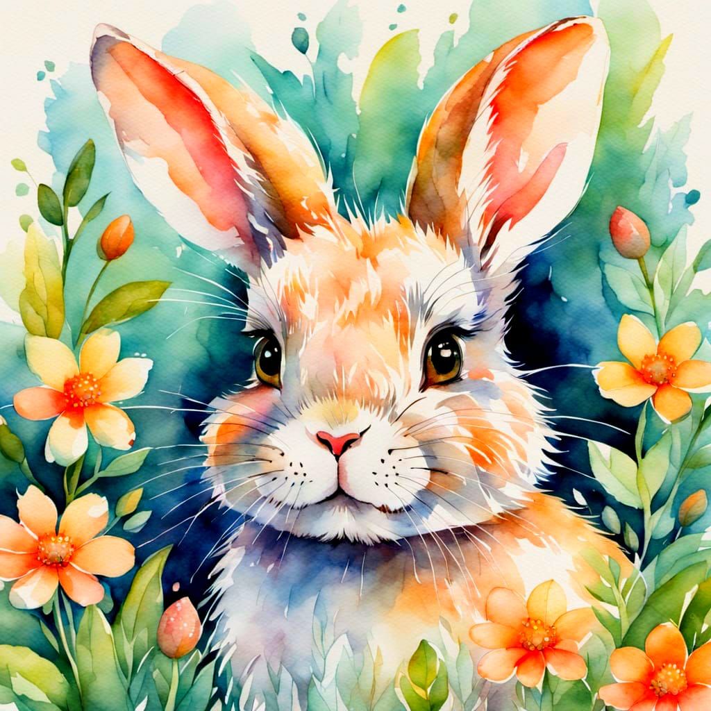 Rachel the Authentic