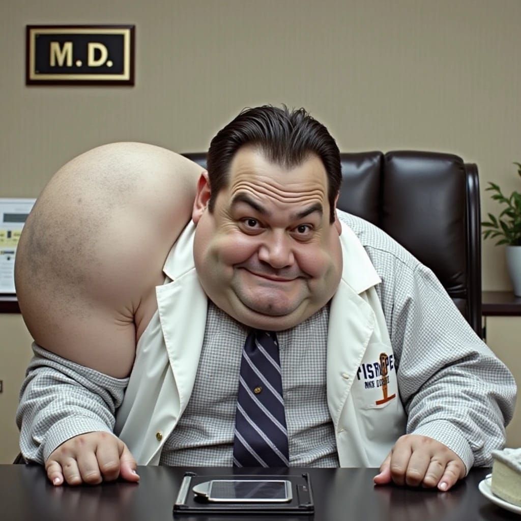 I went to this therapist for two years and finally gave up. ...