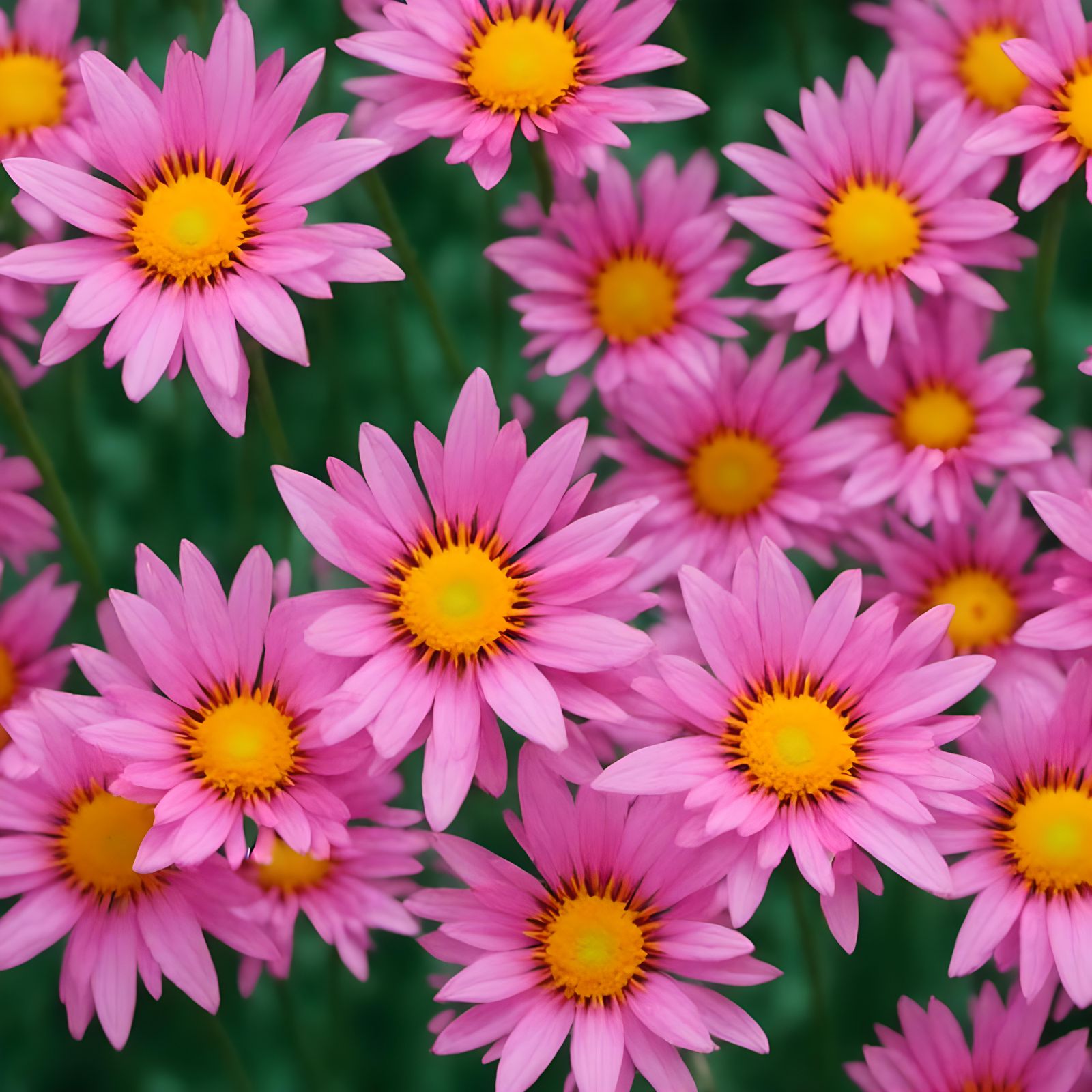 flower, macro photography, sharp detail, <lora:Photo Capture:1.0> 