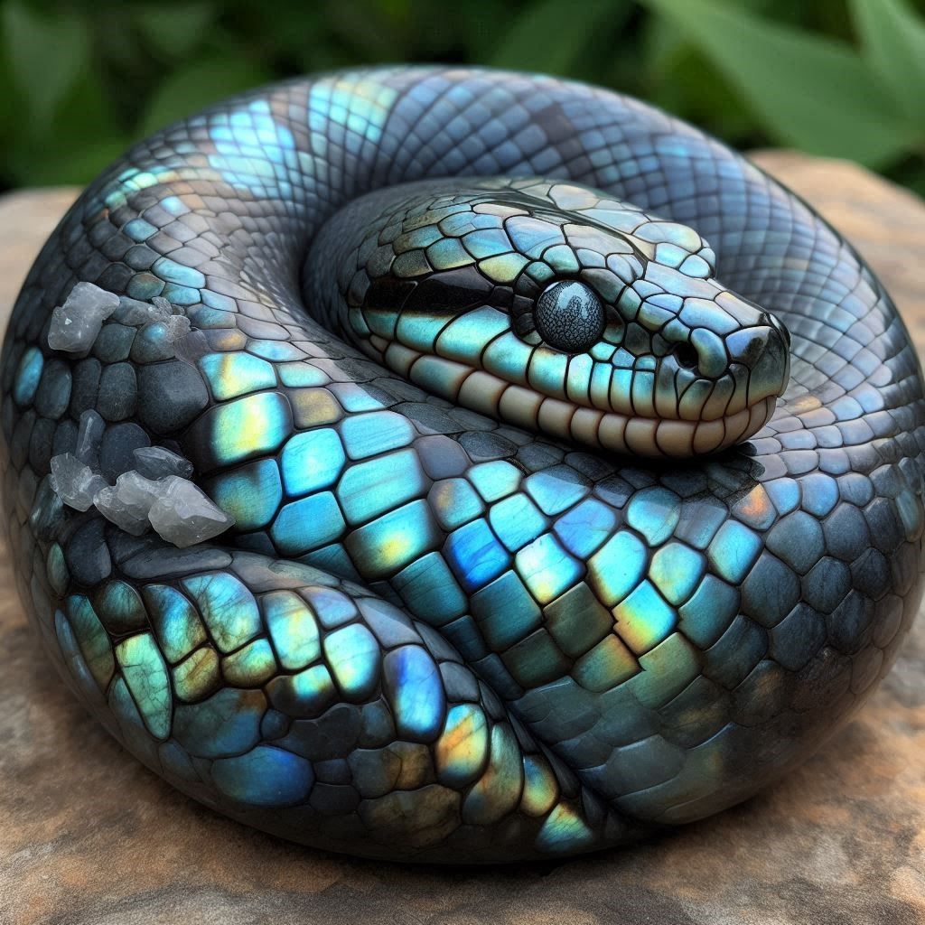 Snake
