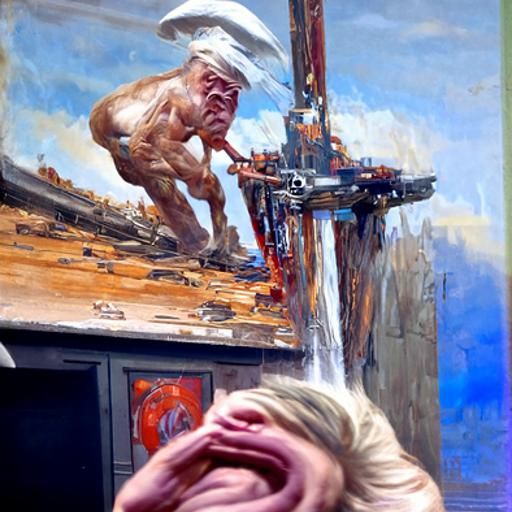 Triggered