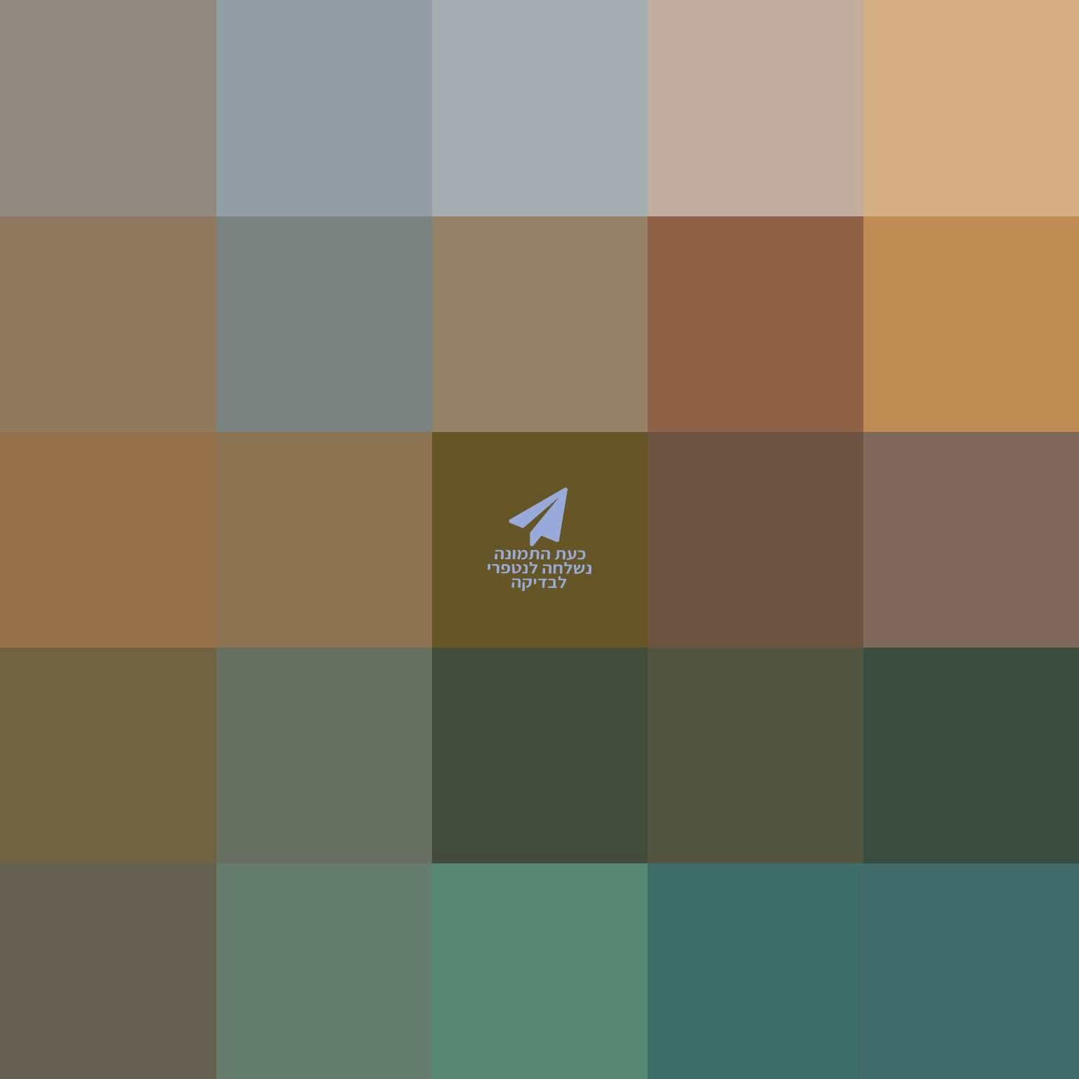 Breathtaking Japanese Mountain Landscape at Sunset