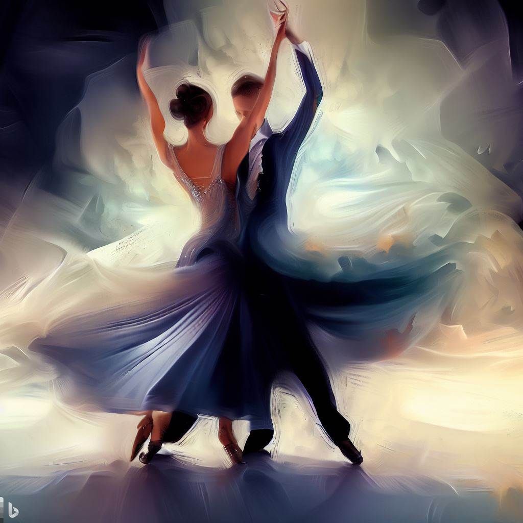 Save me the last dance