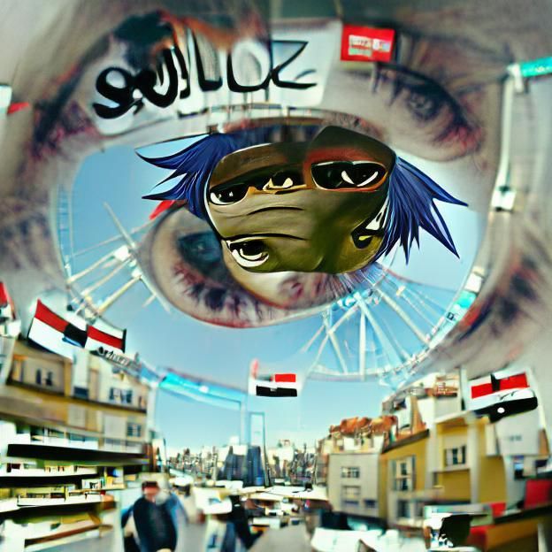Zeccer