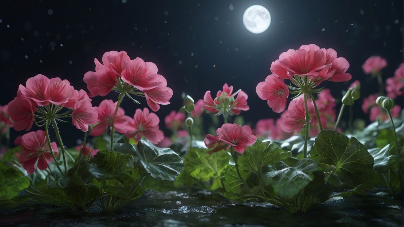 Hope in the Shadows 5