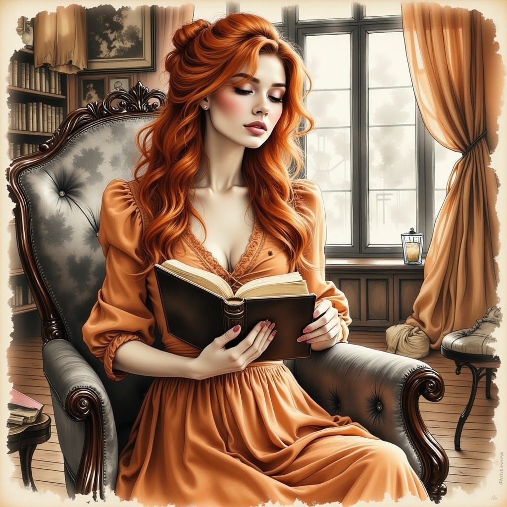 <lora:Old Vintage Flux:1.0> 