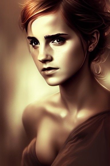 Emma Watson