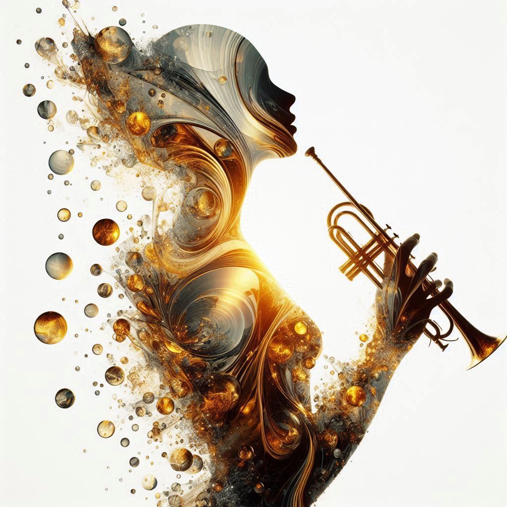 Goldsong Concealed
