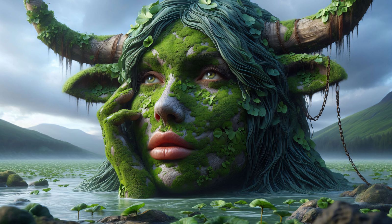 M&Ms Massive Mass Upload