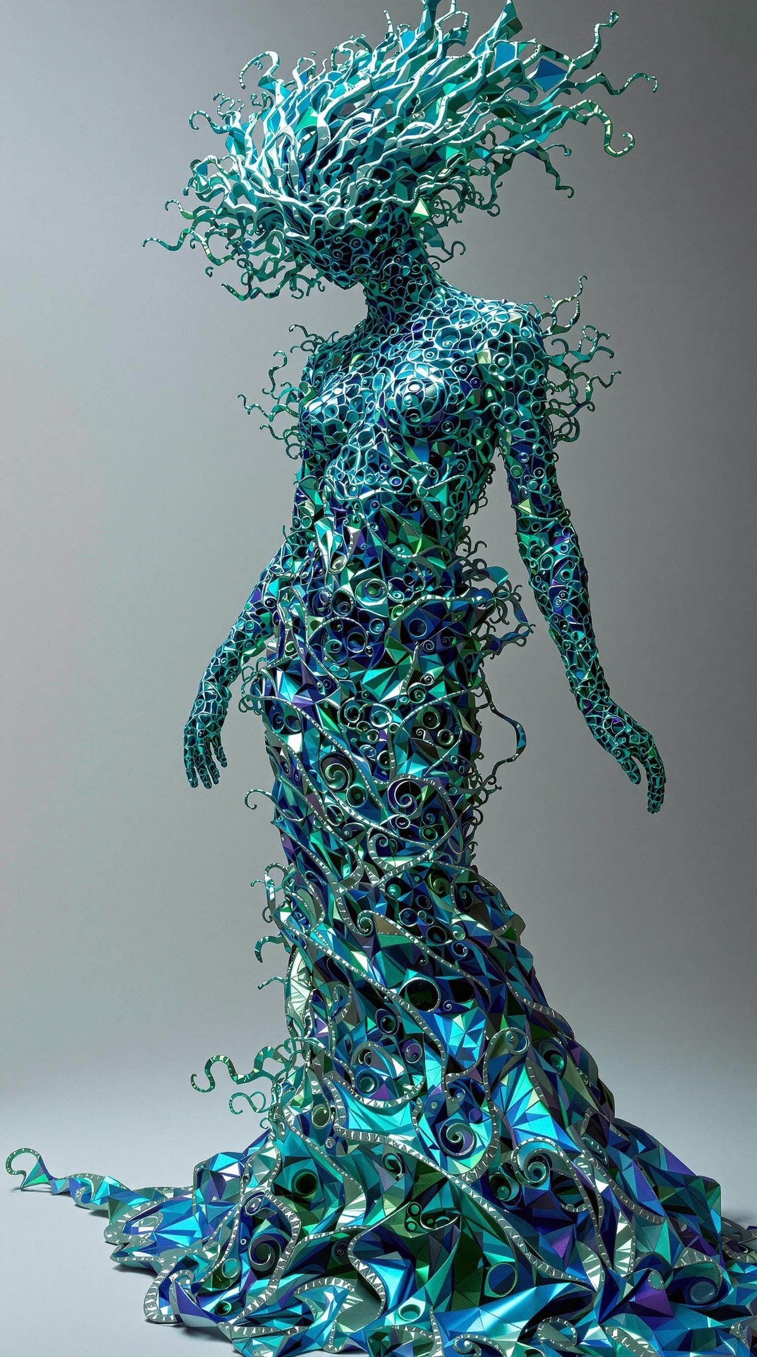 Latkarf Noital Esset