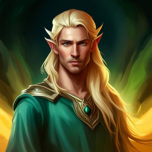 Finrod