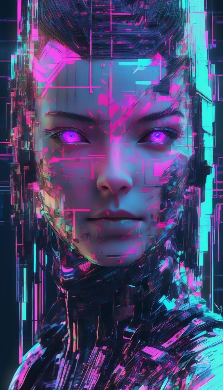 Zamb AI Creations