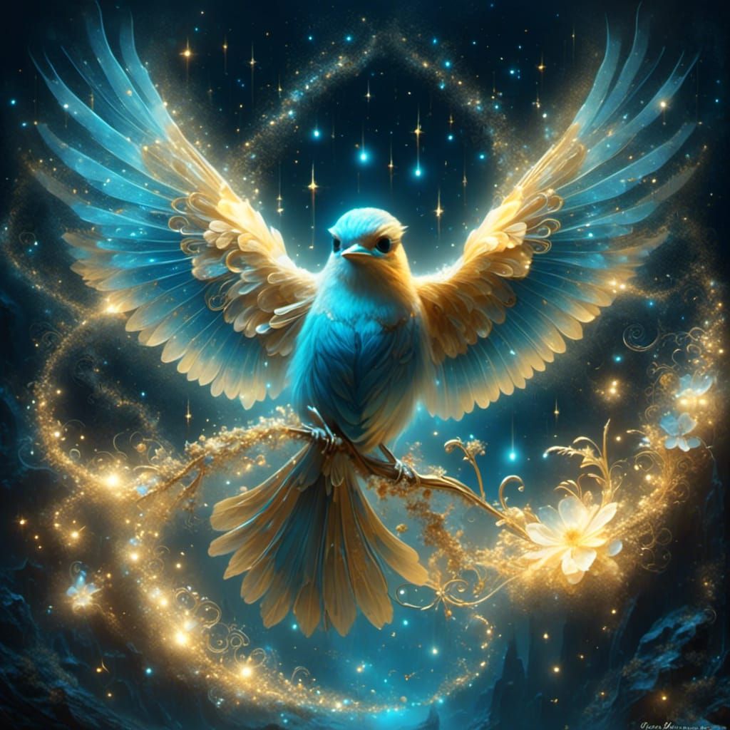 nightingale