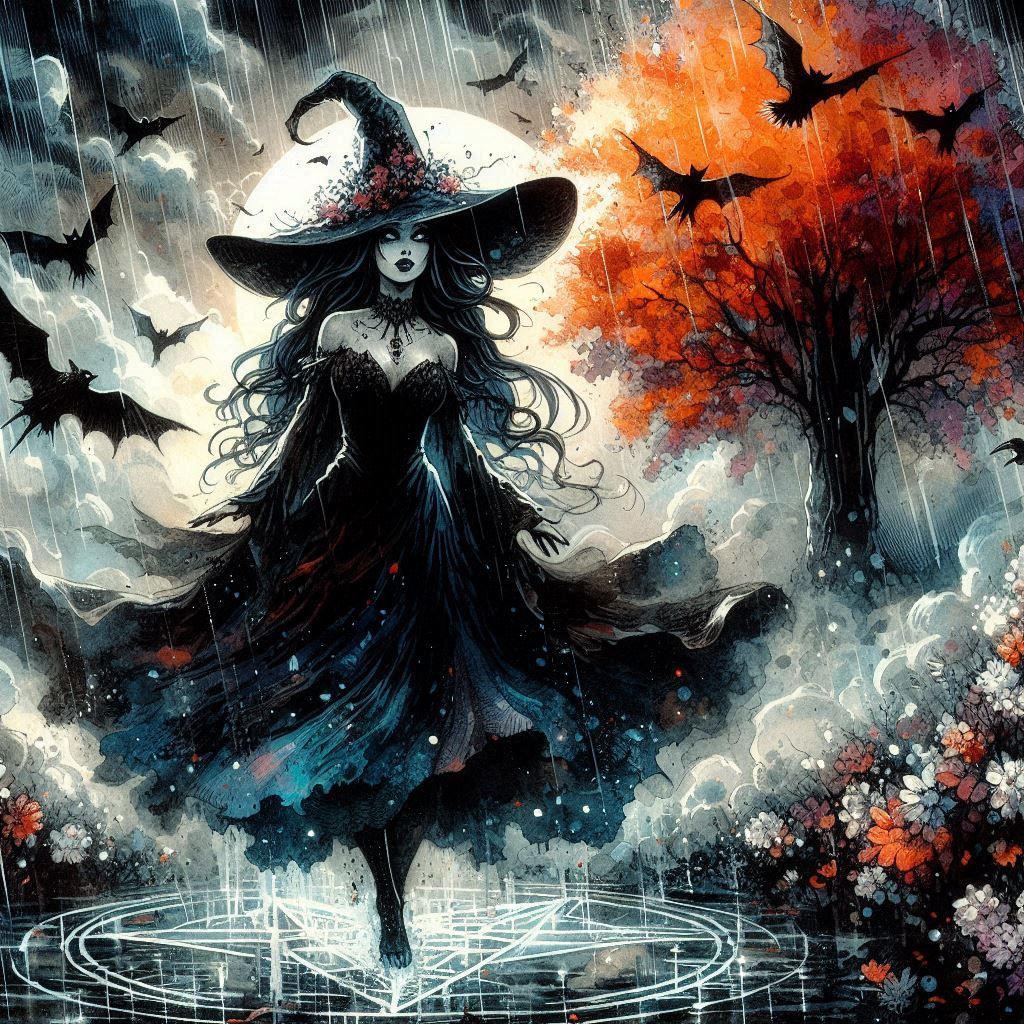 𝖂𝖎𝖙𝖈𝖍𝖎𝖓𝖌 𝖙𝖎𝖒𝖊