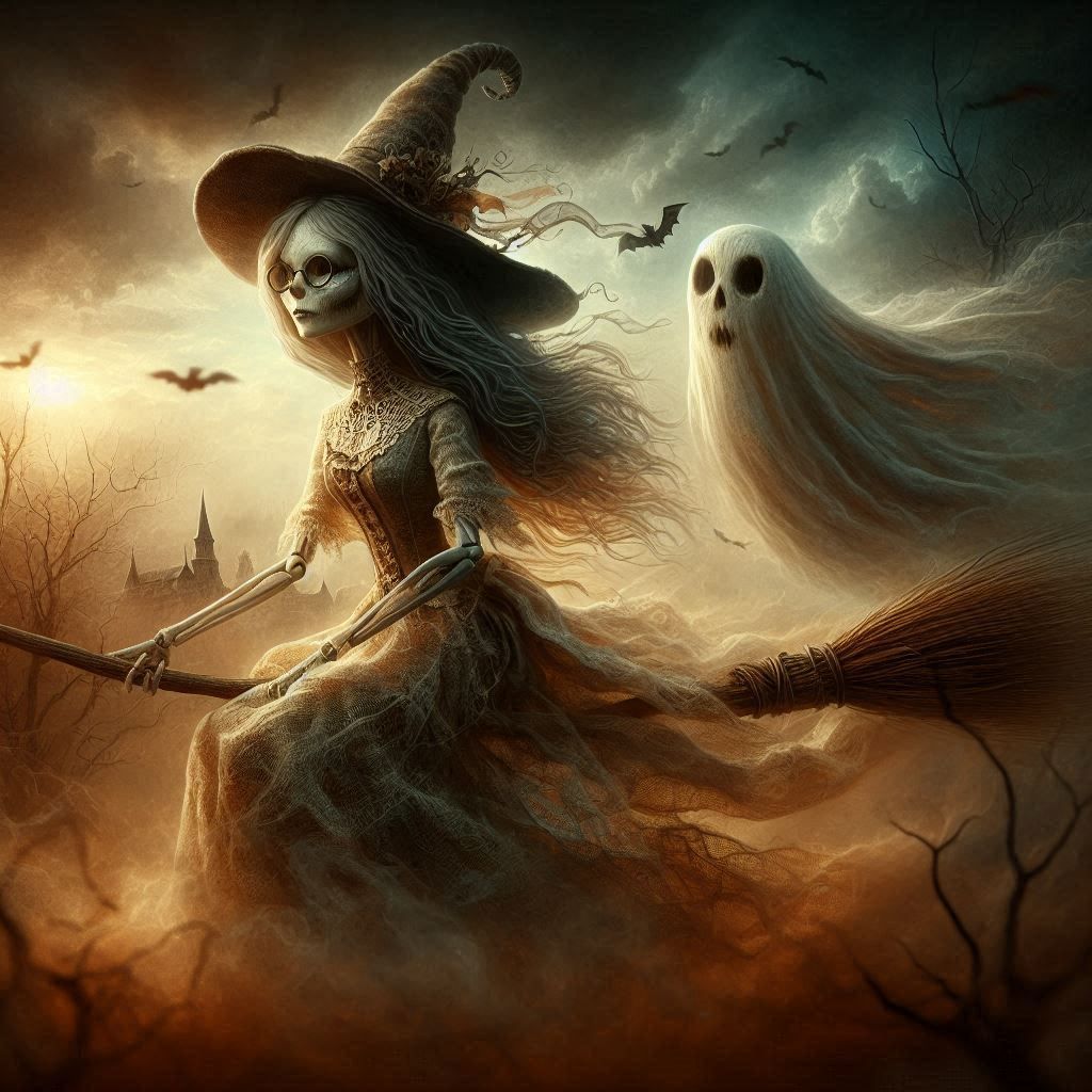 Flying against the Dawn  by @Mason