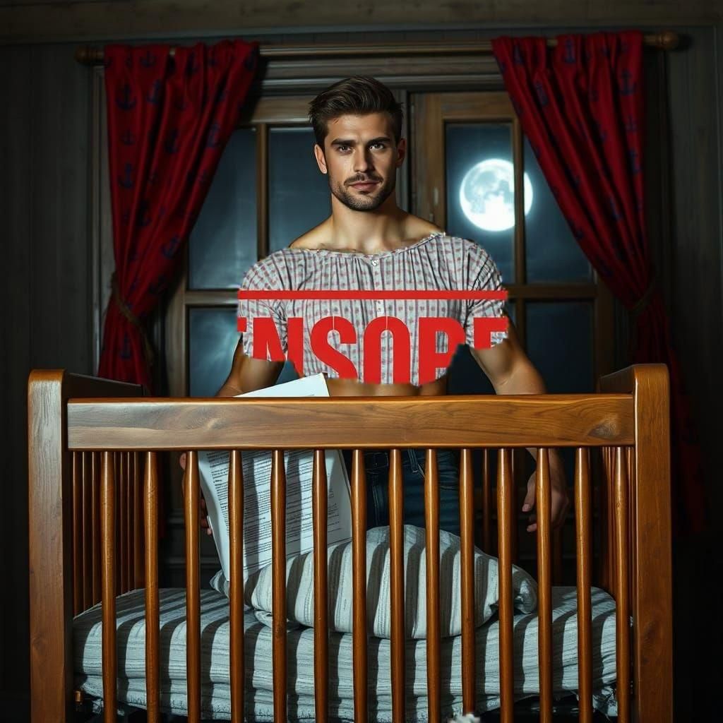 "CENSORED", extremely small font, pixels