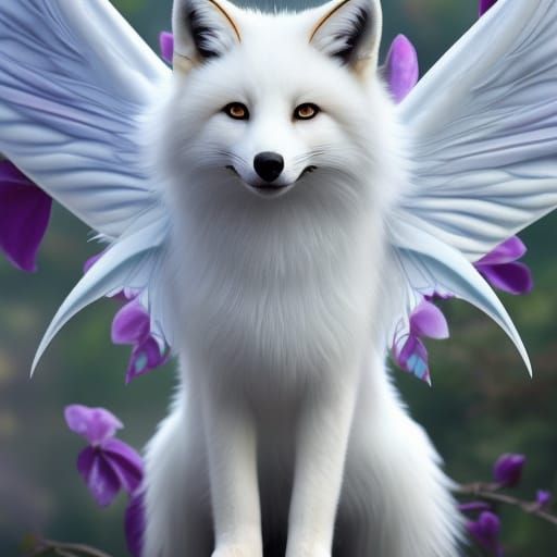 Wyvern Dryke