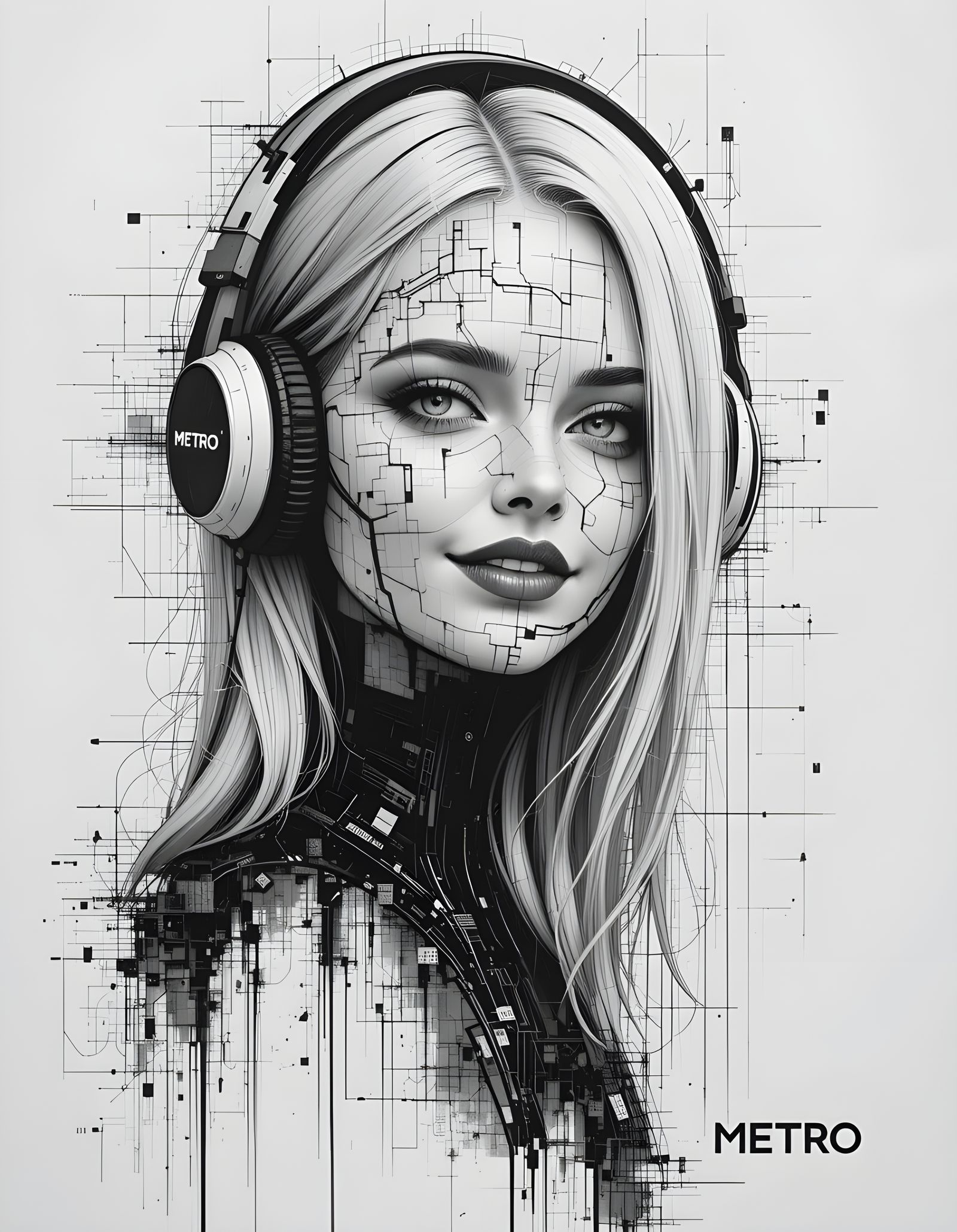 [METRO.830] Rain detected. Upload pending... pending... pend...