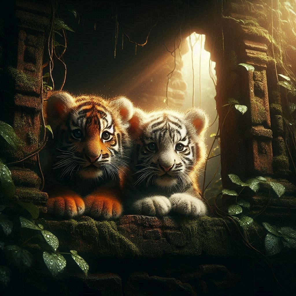 undefined  by @Lalwen