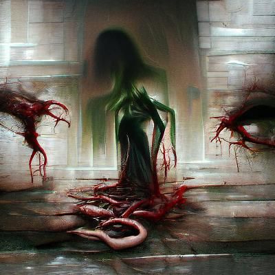 aborted