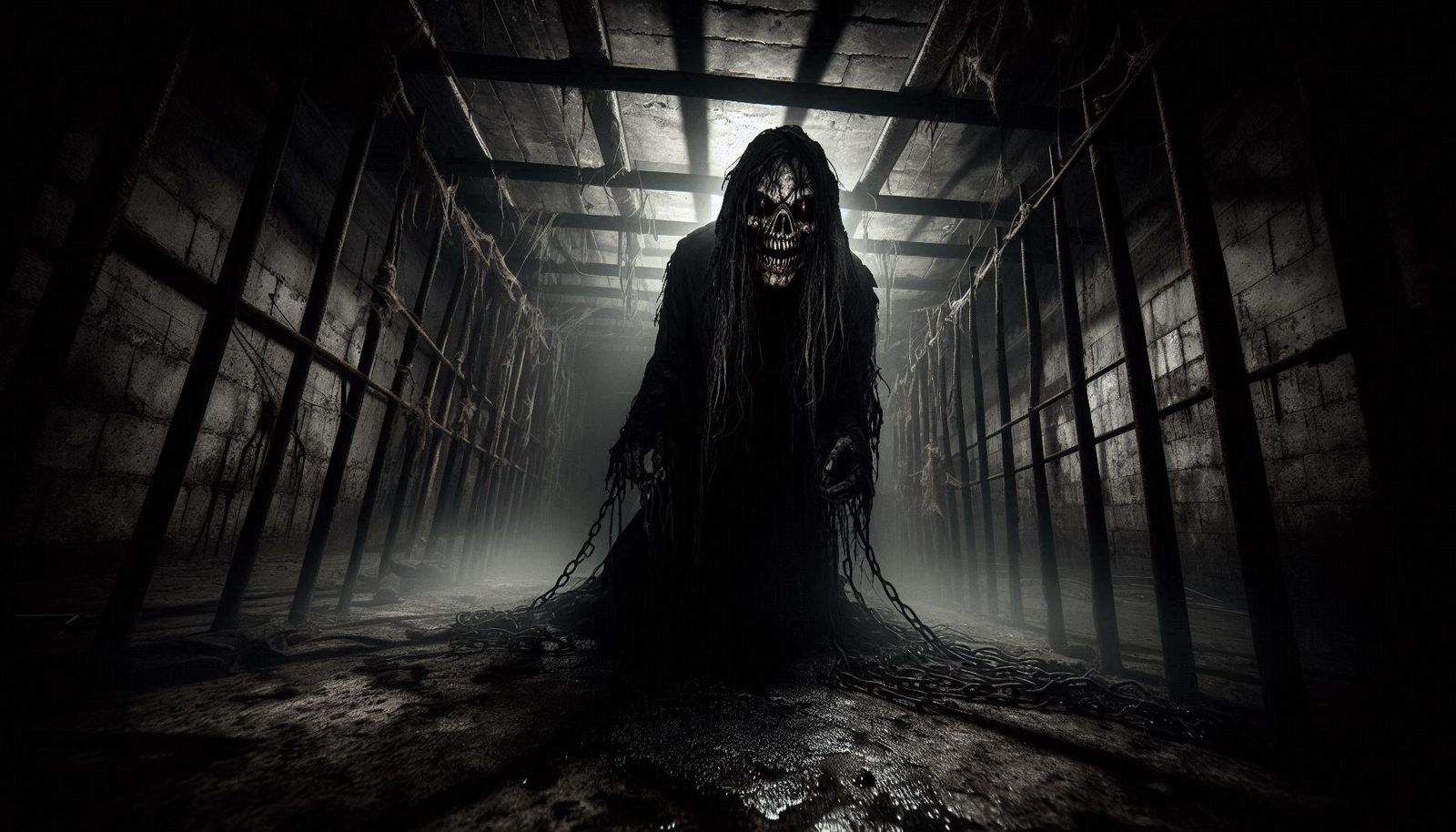 Hello there little one