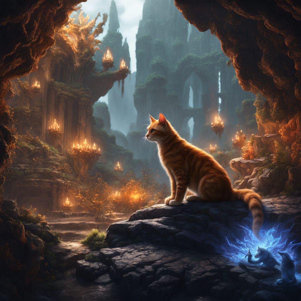 Mapleleaf studios official