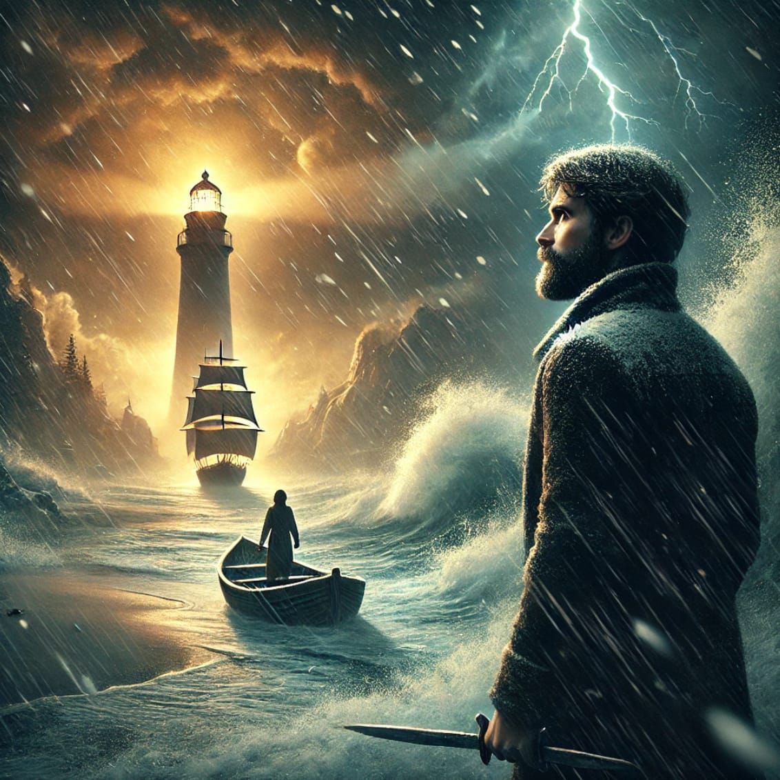 Can't Fight This Feeling - REO Speedwagon