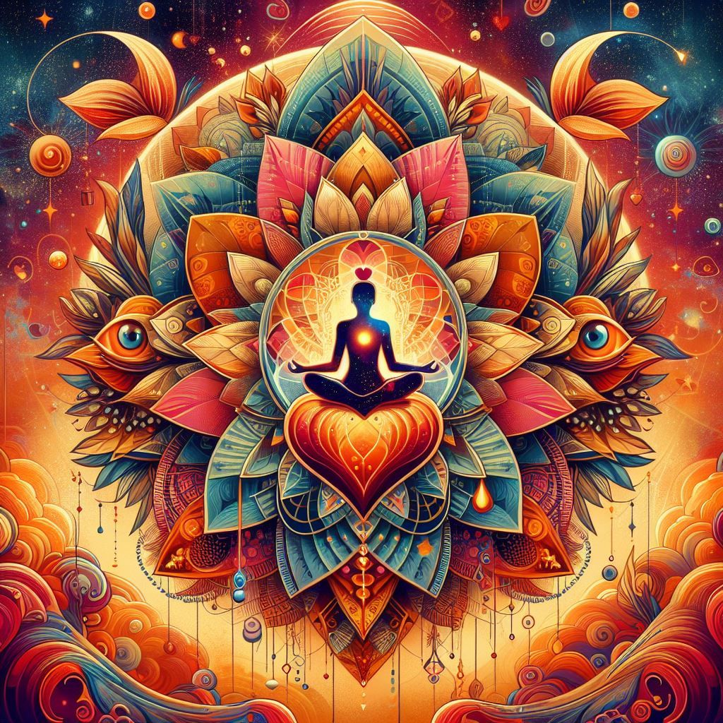 π§‘ποΈπͺ·βΈοΈππͺββοΈβ¨πΏπͺ·ππβοΈπ»ππ·πβ¨