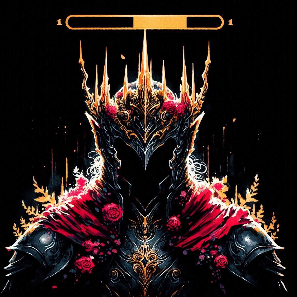 Downfall of the Eldars